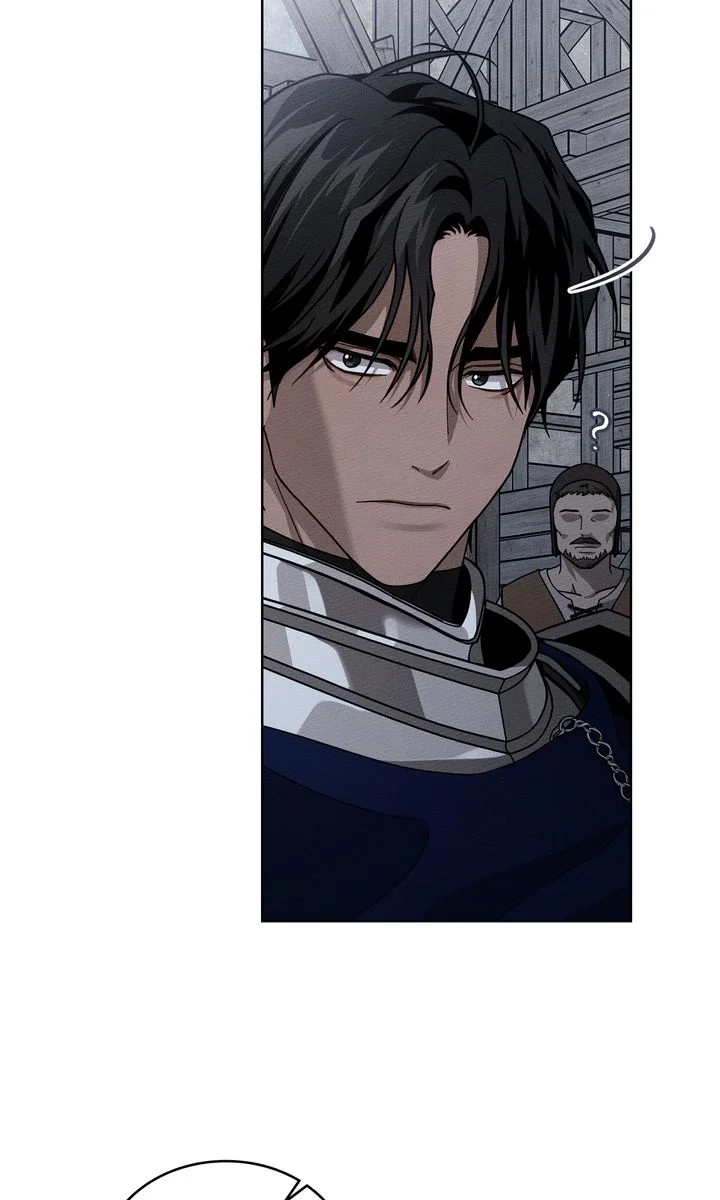 Under the Oak Tree Chapter 105 page 66