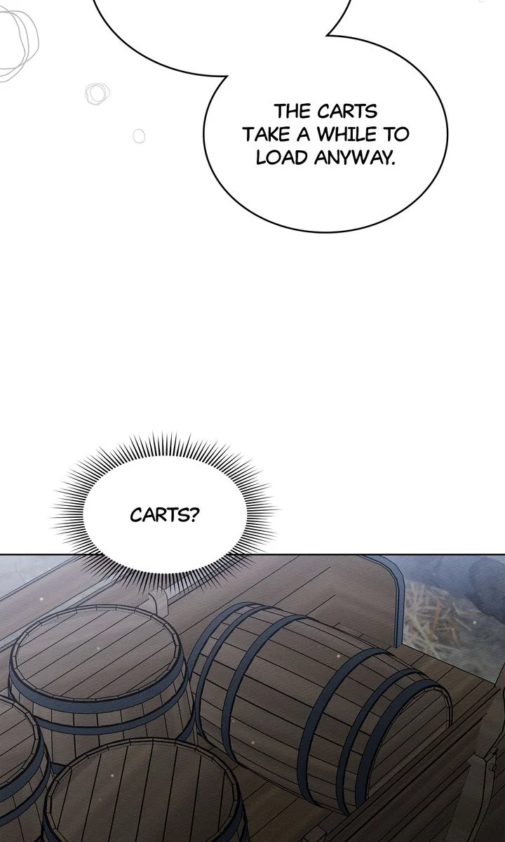 Under the Oak Tree Chapter 105 page 69