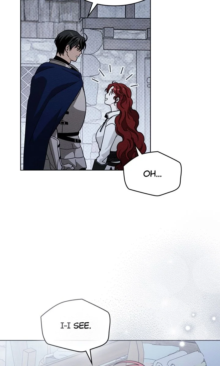 Under the Oak Tree Chapter 105 page 71