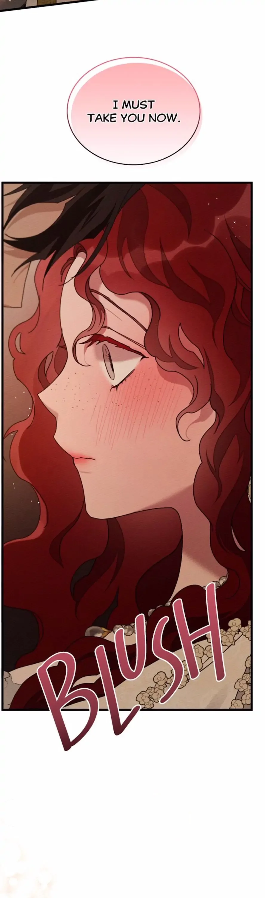 Under the Oak Tree Chapter 45 page 3