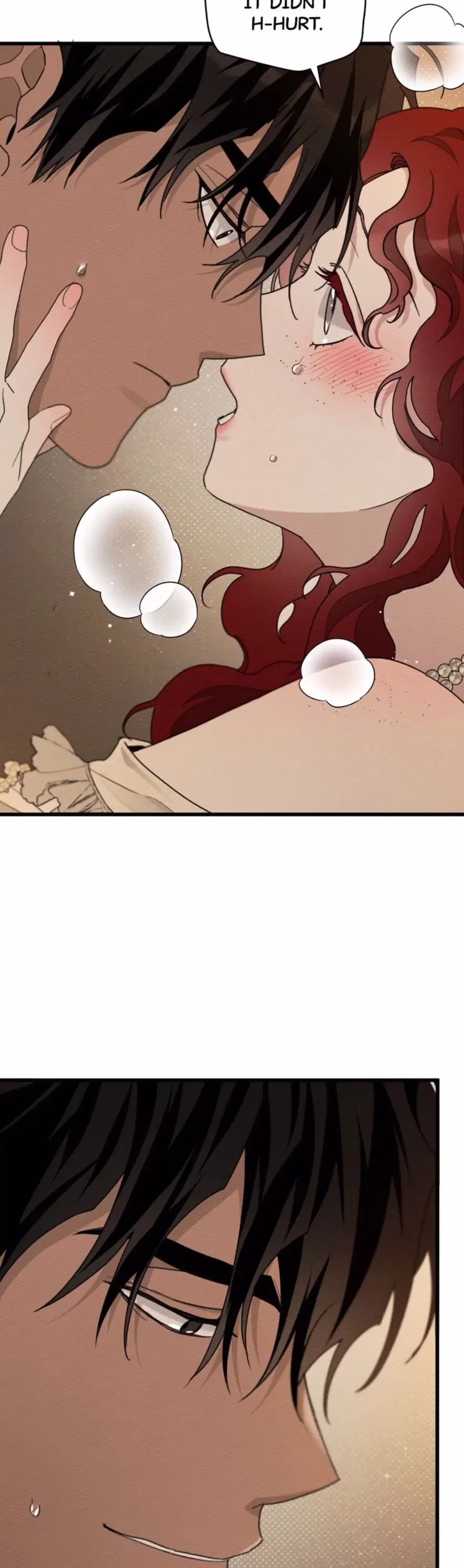 Under the Oak Tree Chapter 45 page 16