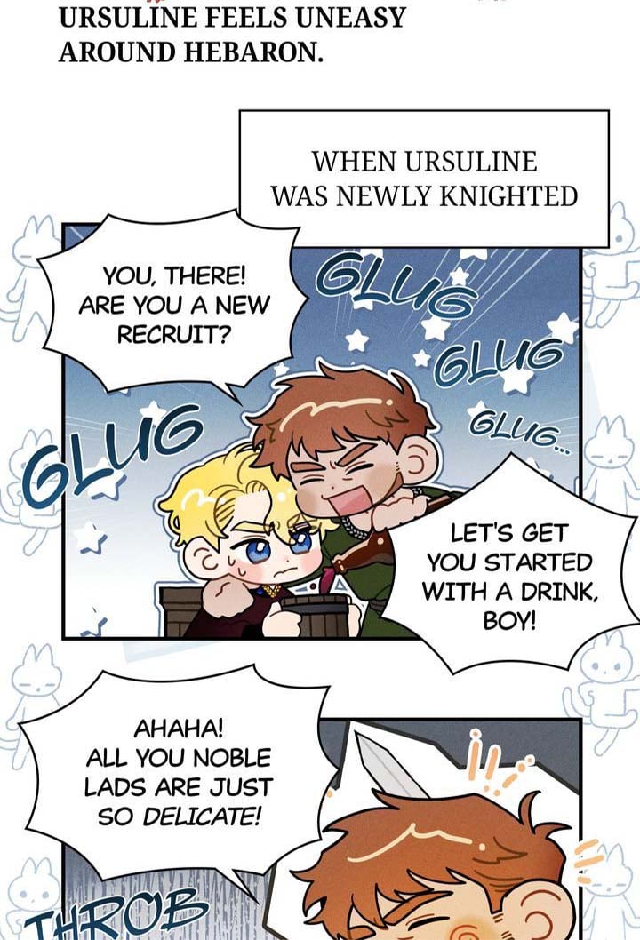 Under the Oak Tree Chapter 64.15 page 2