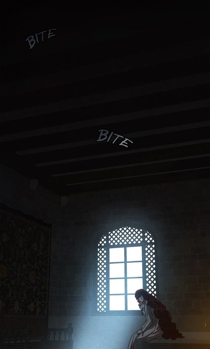 Under the Oak Tree Chapter 118 page 2