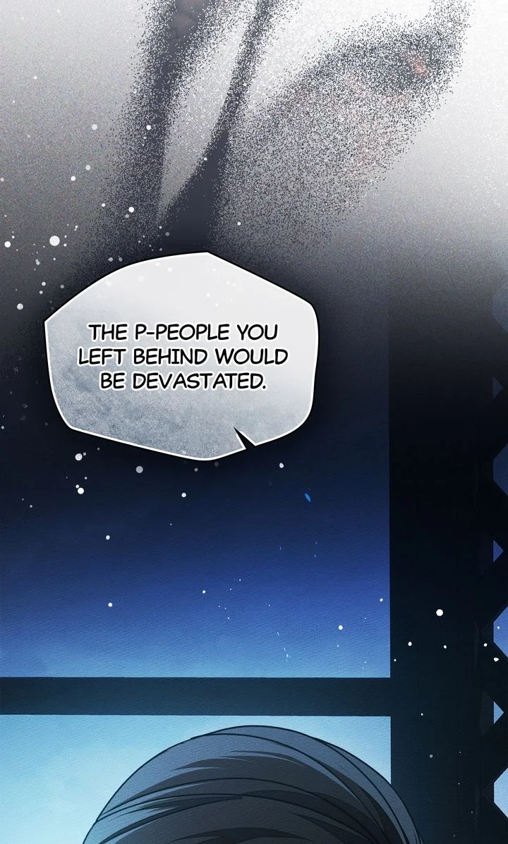 Under the Oak Tree Chapter 118 page 33
