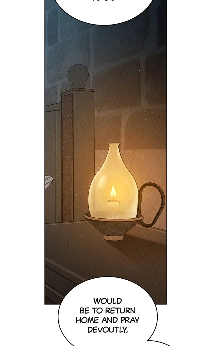 Under the Oak Tree Chapter 118 page 36