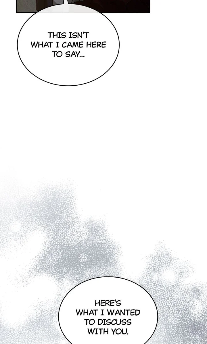 Under the Oak Tree Chapter 118 page 43