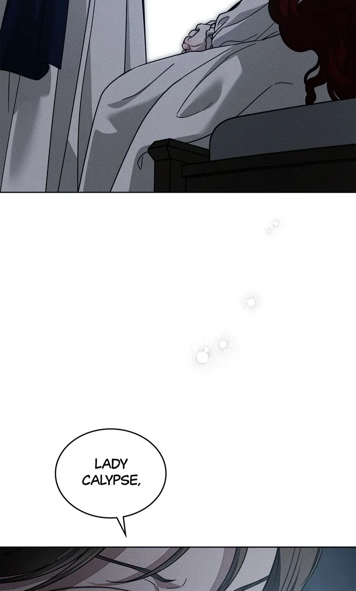Under the Oak Tree Chapter 118 page 53
