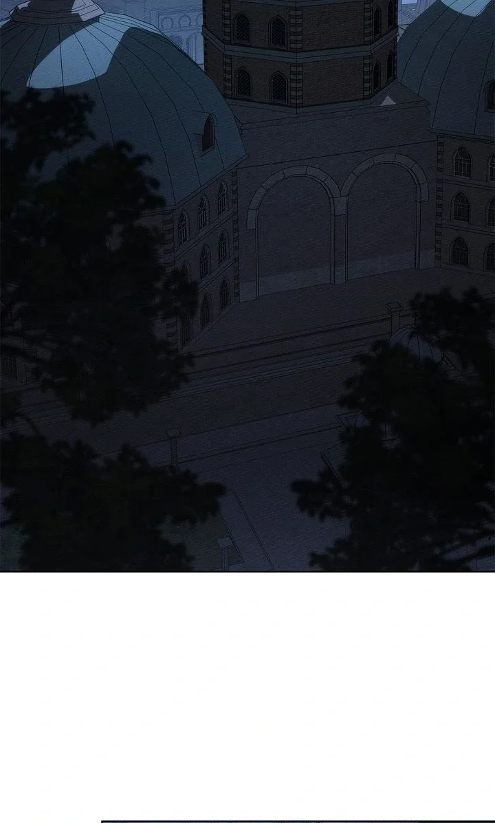 Under the Oak Tree Chapter 118 page 66