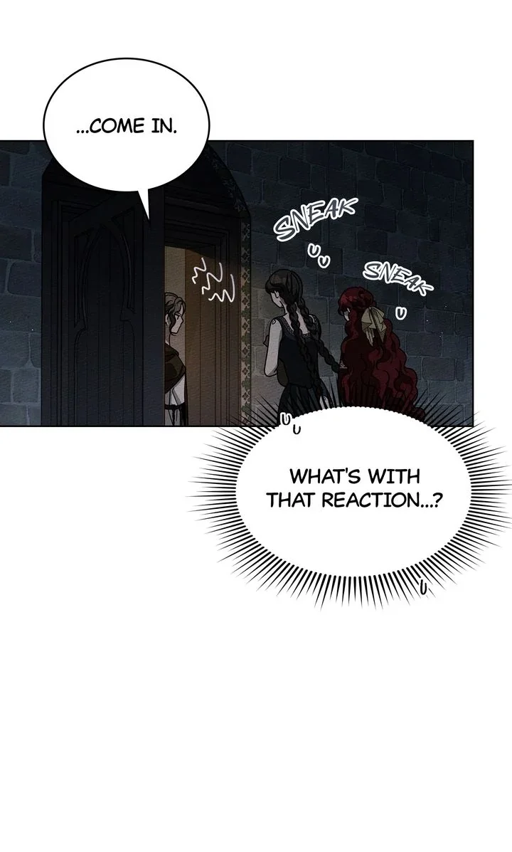 Under the Oak Tree Chapter 118 page 74