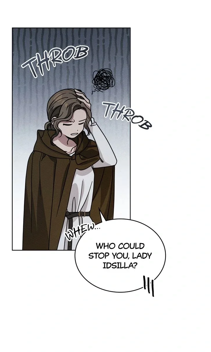 Under the Oak Tree Chapter 118 page 79