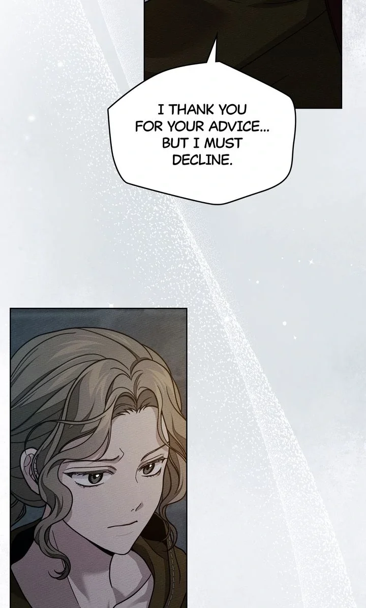 Under the Oak Tree Chapter 118 page 86