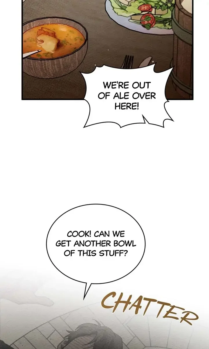 Under the Oak Tree Chapter 63 page 2