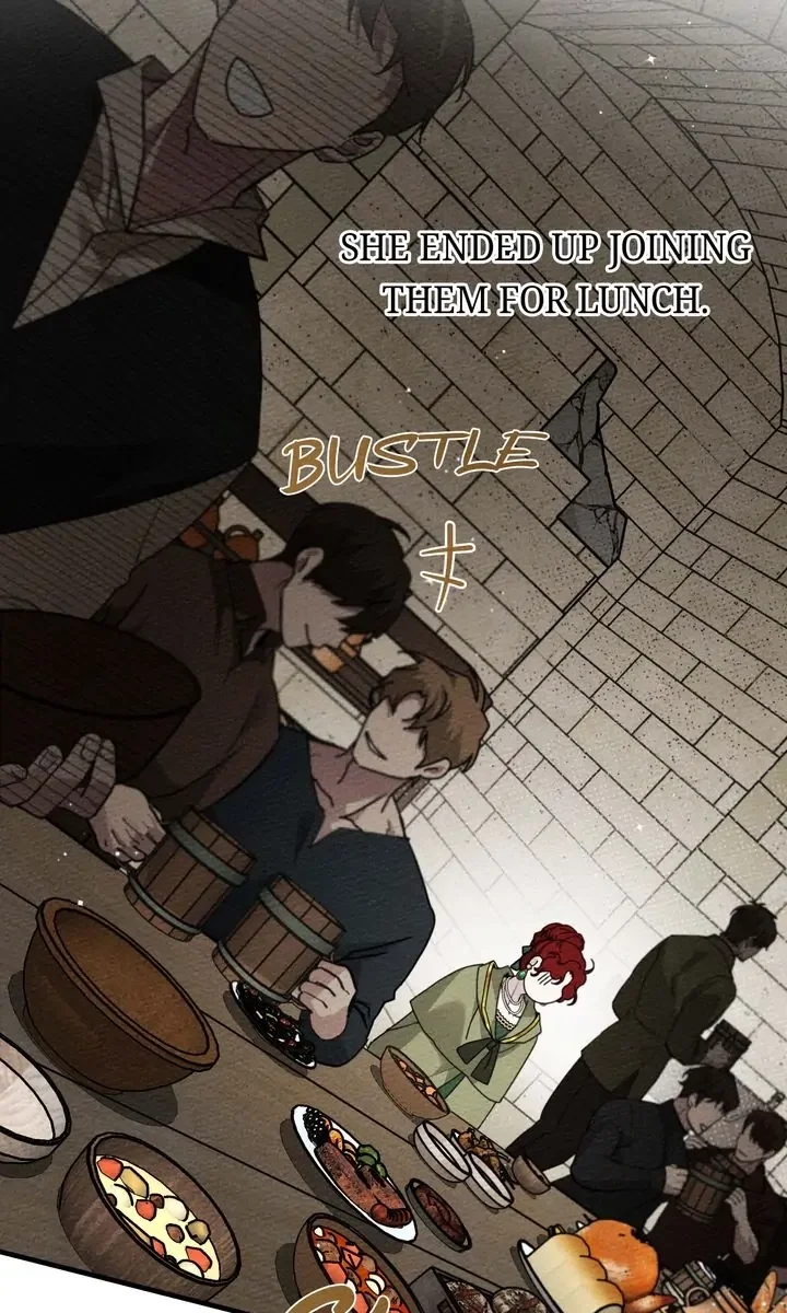 Under the Oak Tree Chapter 63 page 3