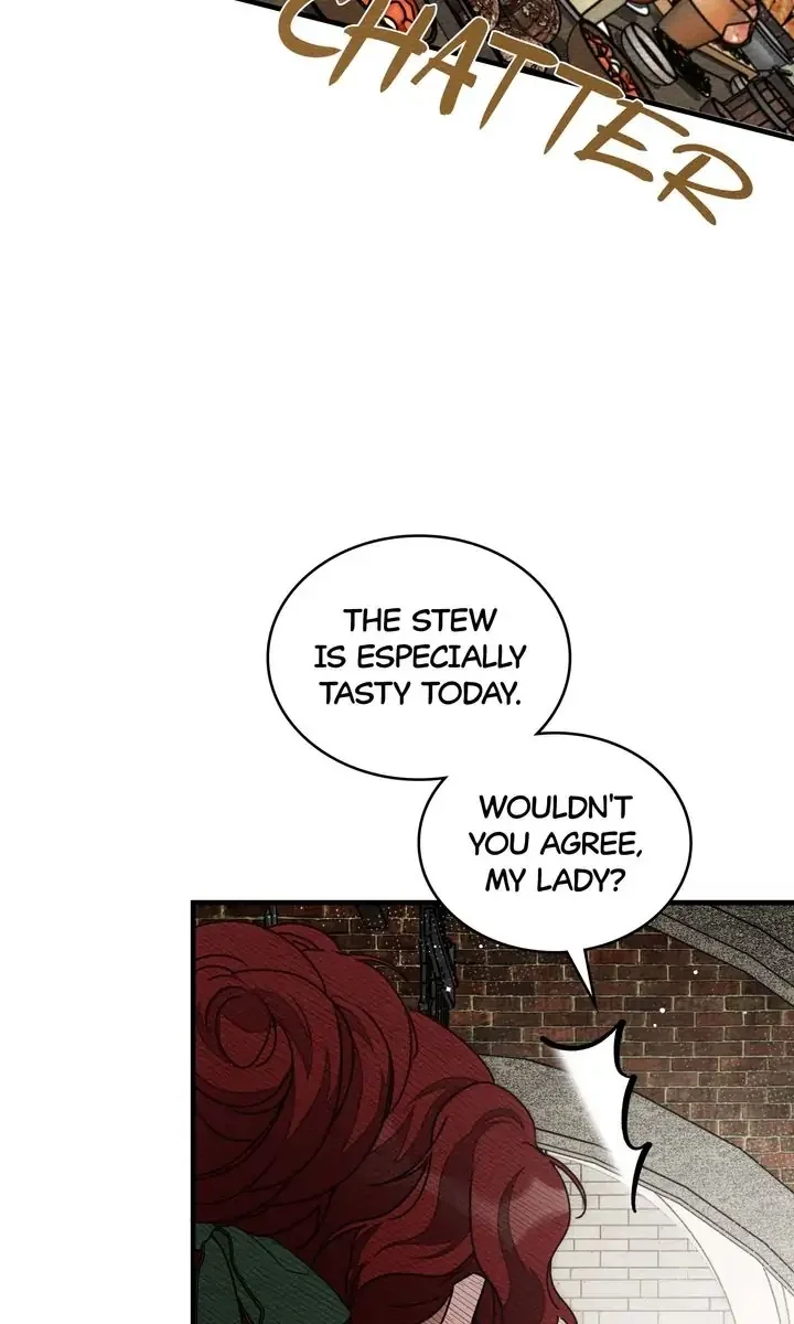 Under the Oak Tree Chapter 63 page 4
