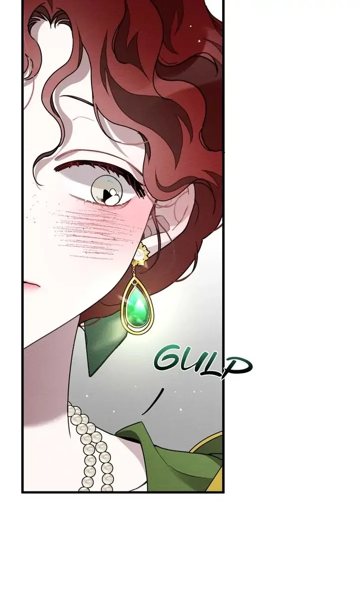 Under the Oak Tree Chapter 63 page 6