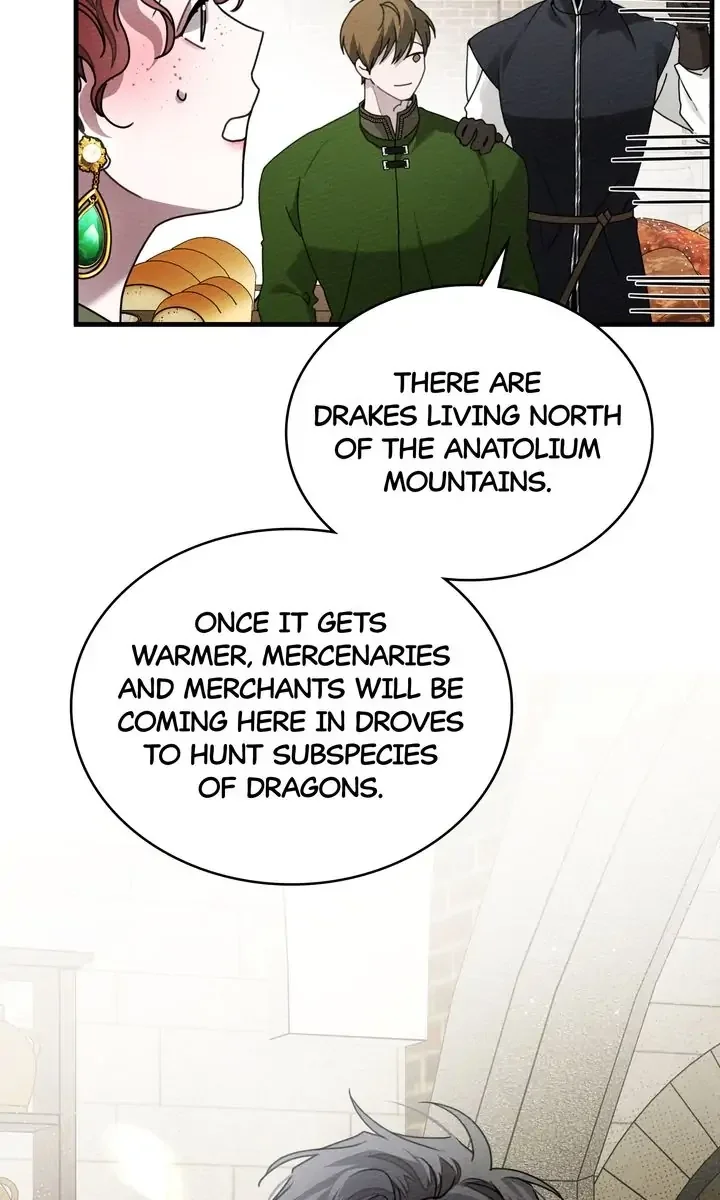 Under the Oak Tree Chapter 63 page 10