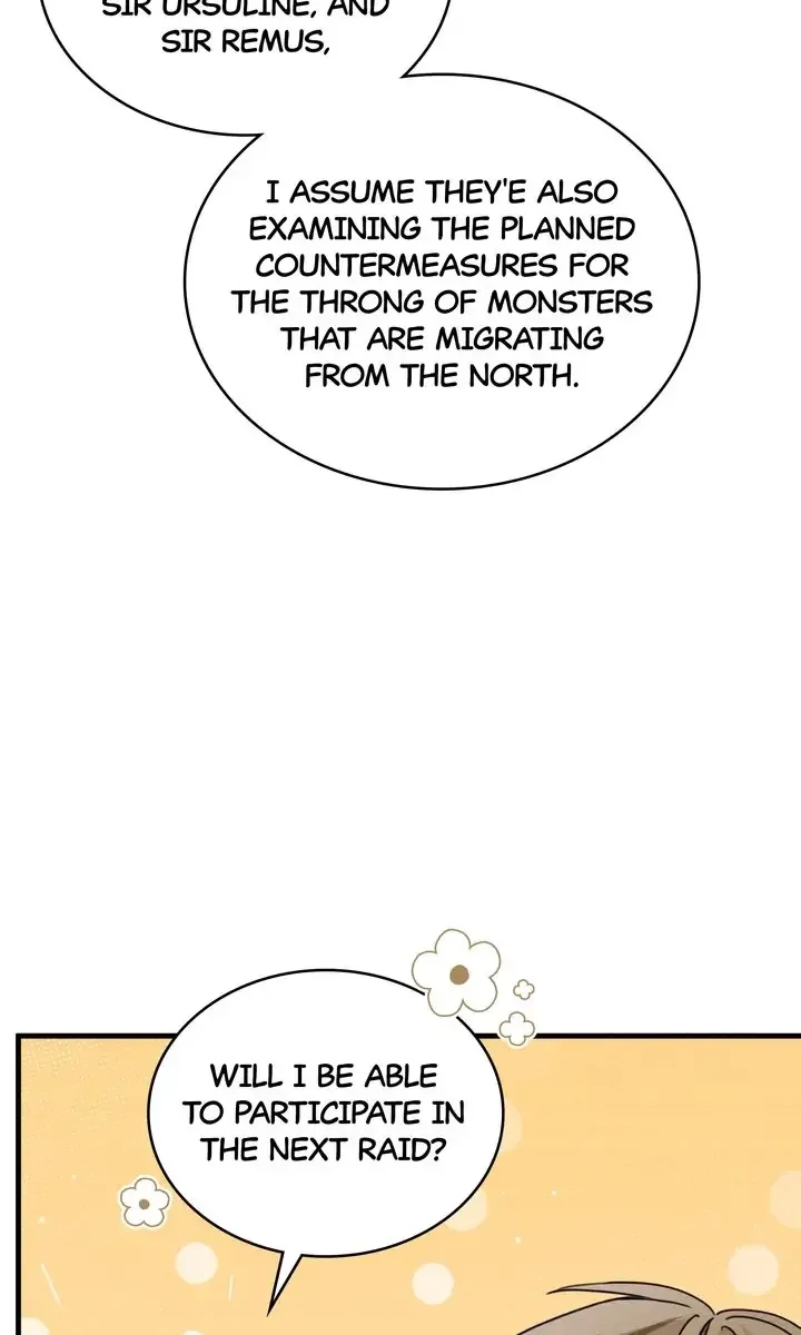 Under the Oak Tree Chapter 63 page 12