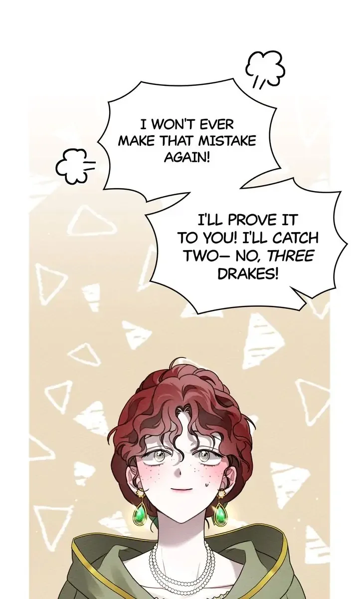 Under the Oak Tree Chapter 63 page 15