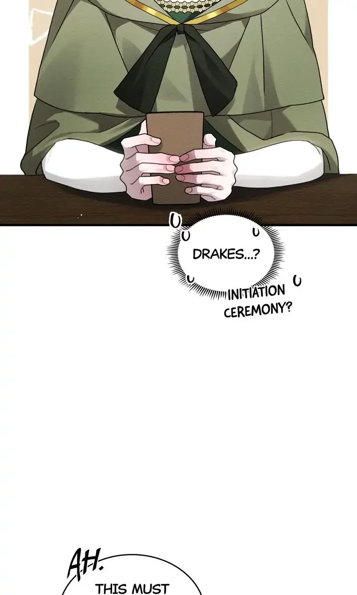 Under the Oak Tree Chapter 63 page 16