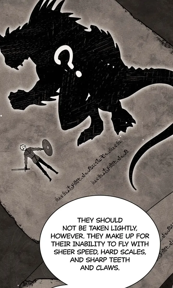 Under the Oak Tree Chapter 63 page 23