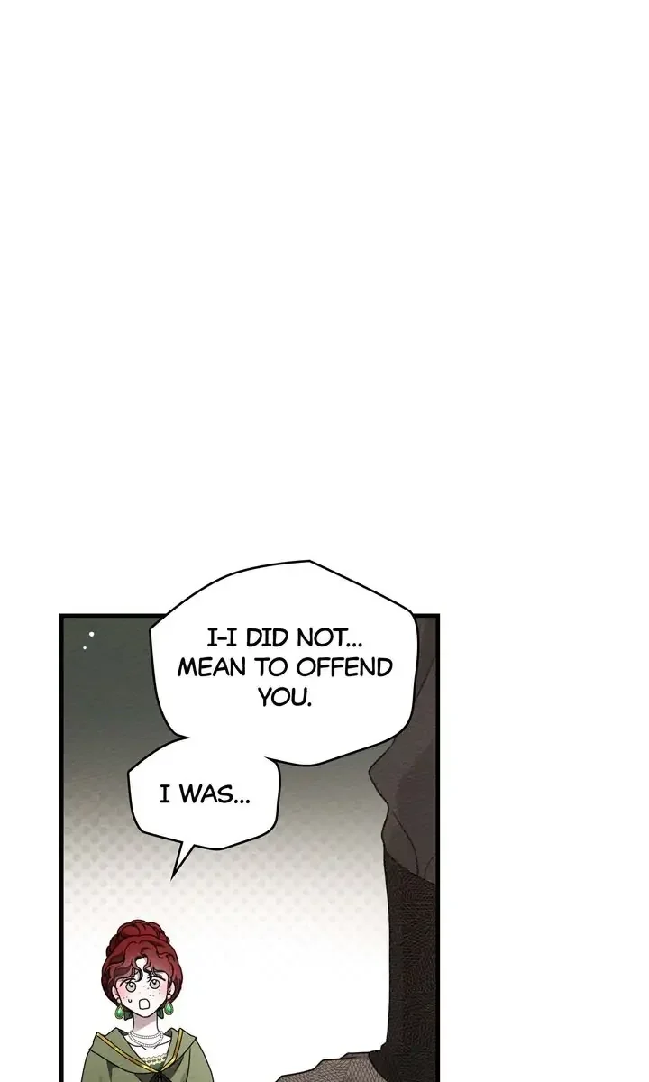 Under the Oak Tree Chapter 63 page 37