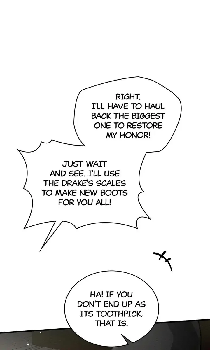 Under the Oak Tree Chapter 63 page 40