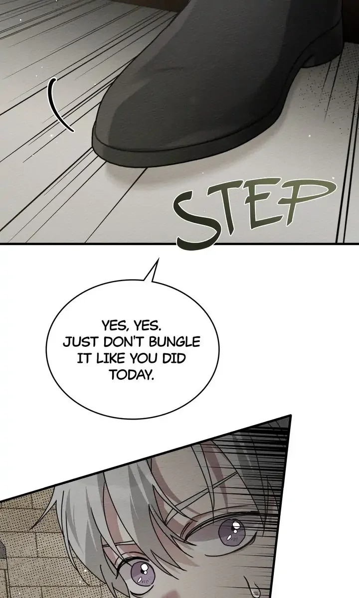 Under the Oak Tree Chapter 63 page 41