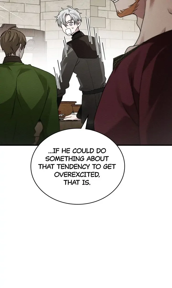 Under the Oak Tree Chapter 63 page 46