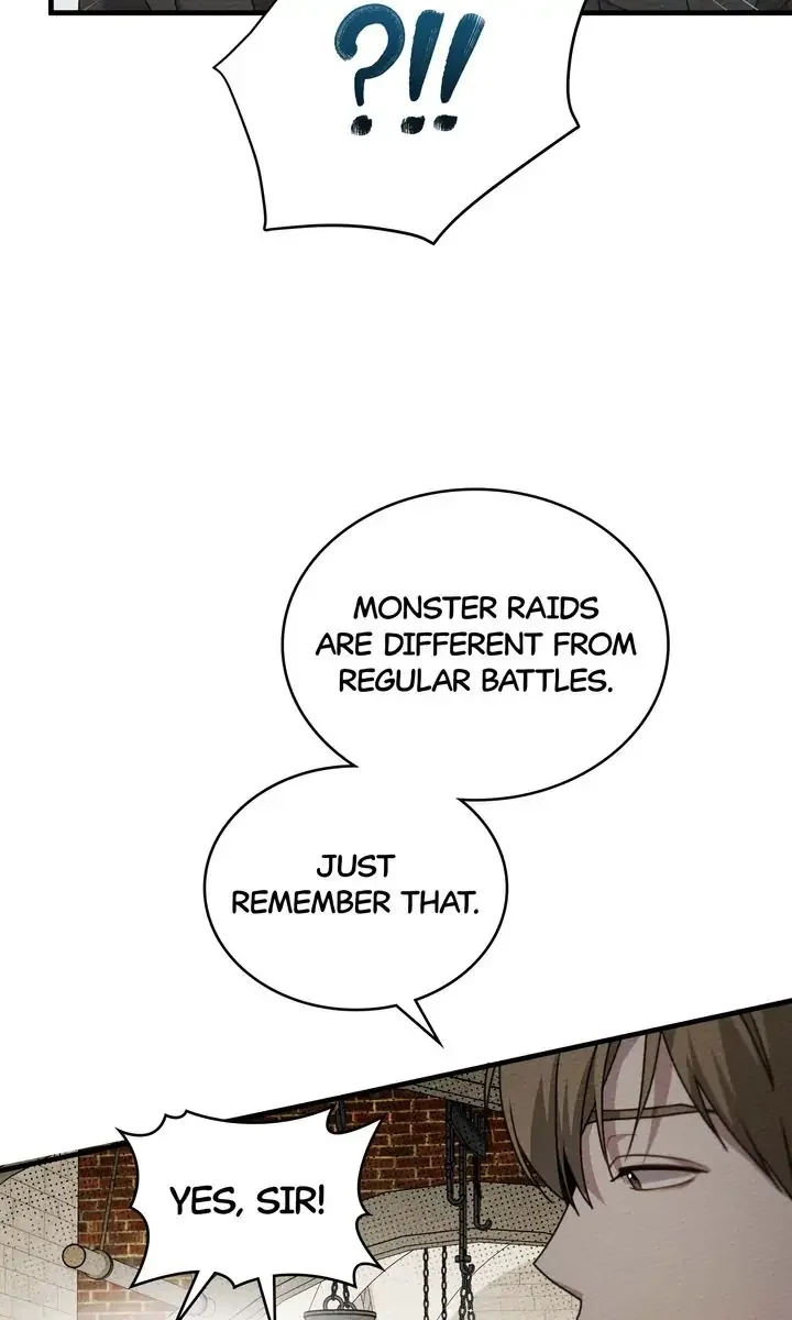 Under the Oak Tree Chapter 63 page 52
