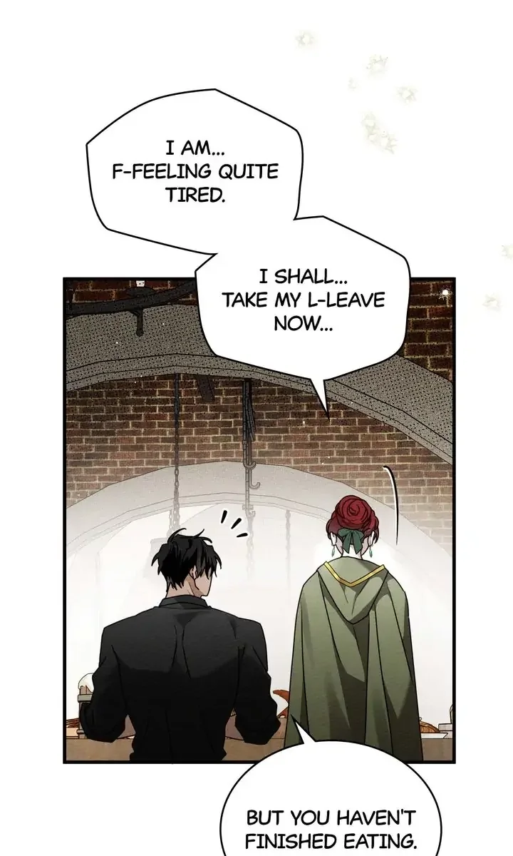 Under the Oak Tree Chapter 63 page 57