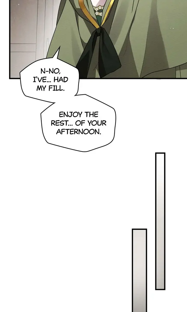Under the Oak Tree Chapter 63 page 59