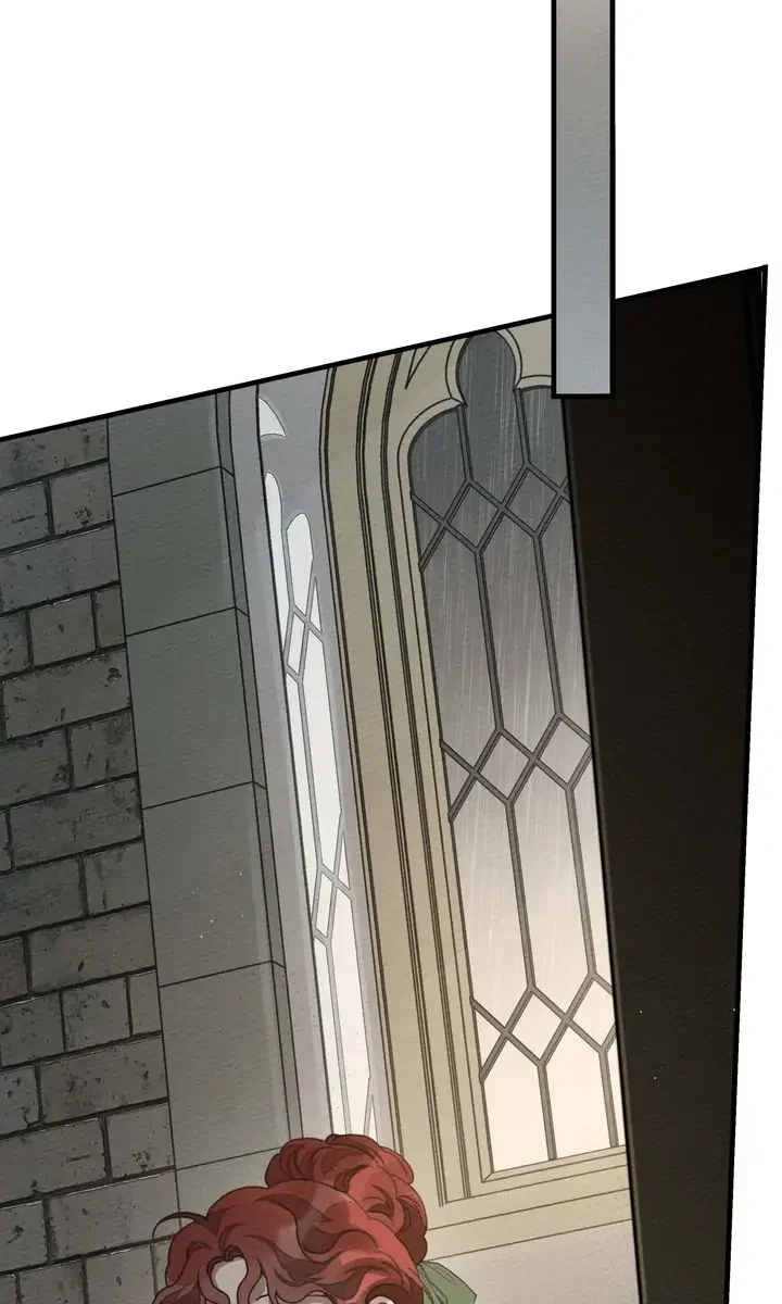 Under the Oak Tree Chapter 63 page 60