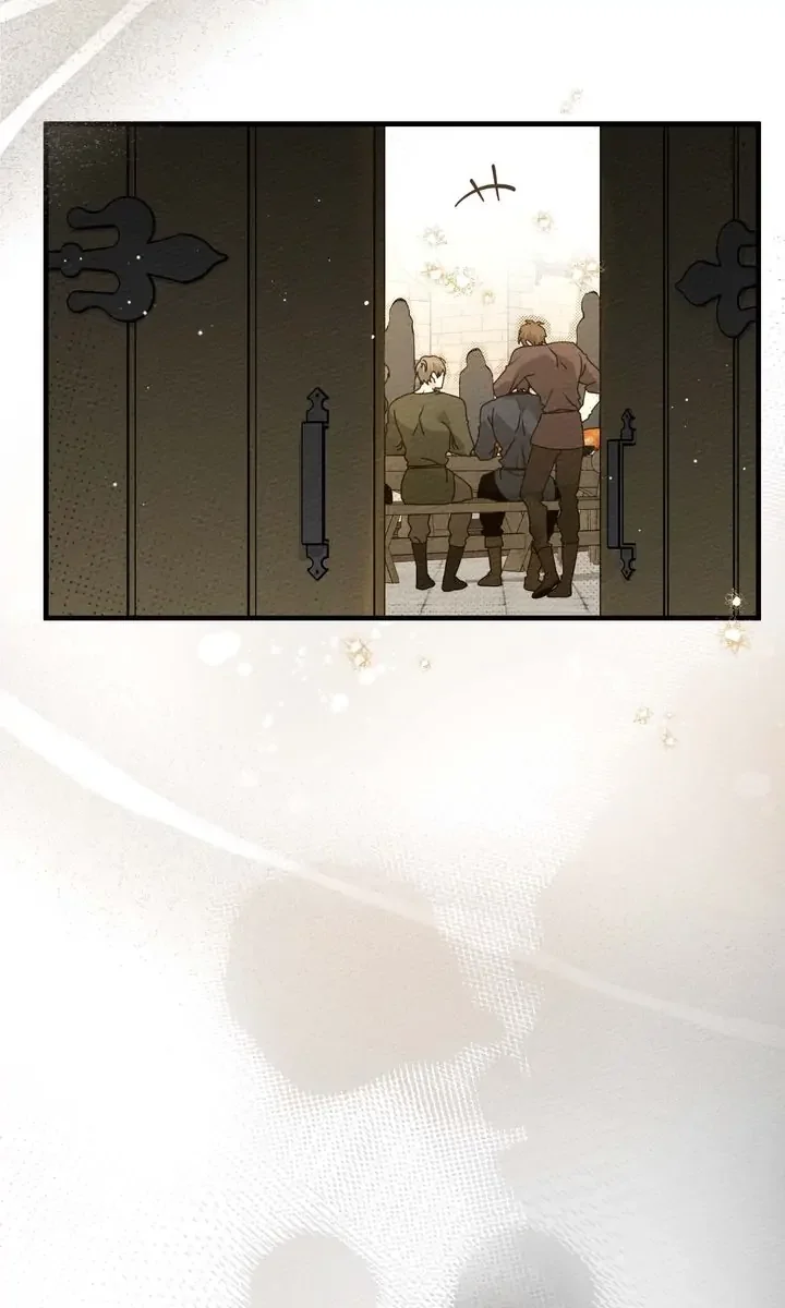 Under the Oak Tree Chapter 63 page 62
