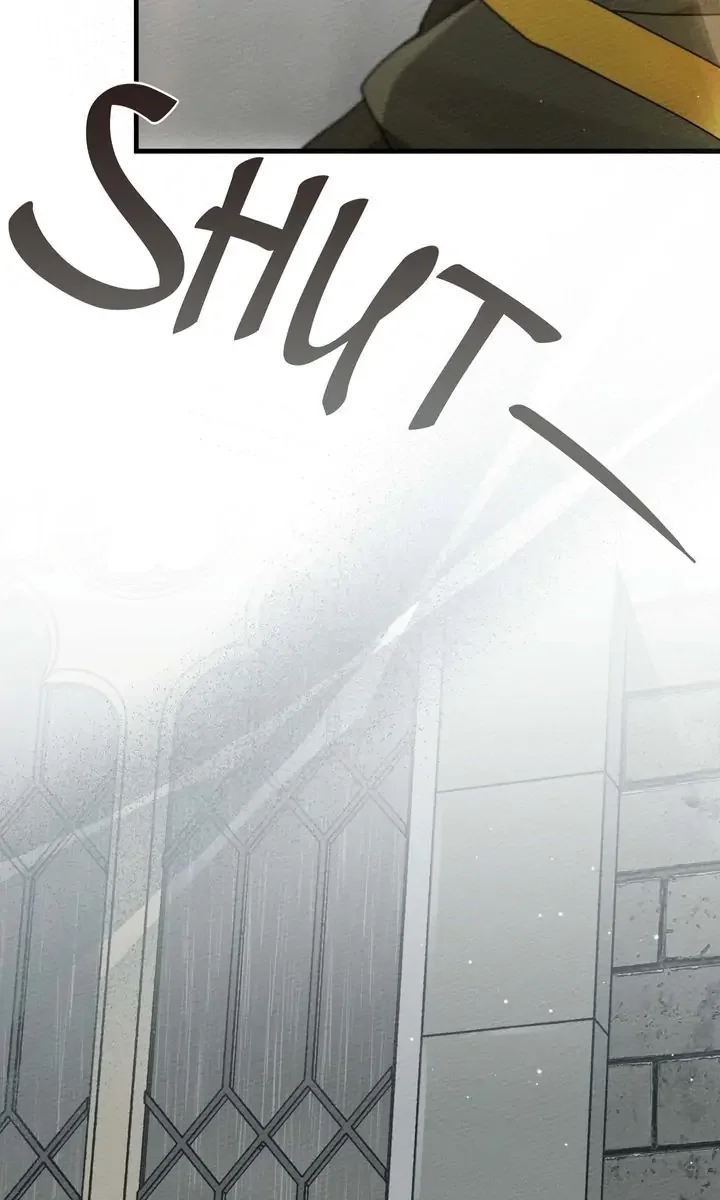 Under the Oak Tree Chapter 63 page 64