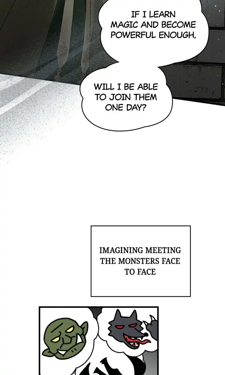 Under the Oak Tree Chapter 63 page 66