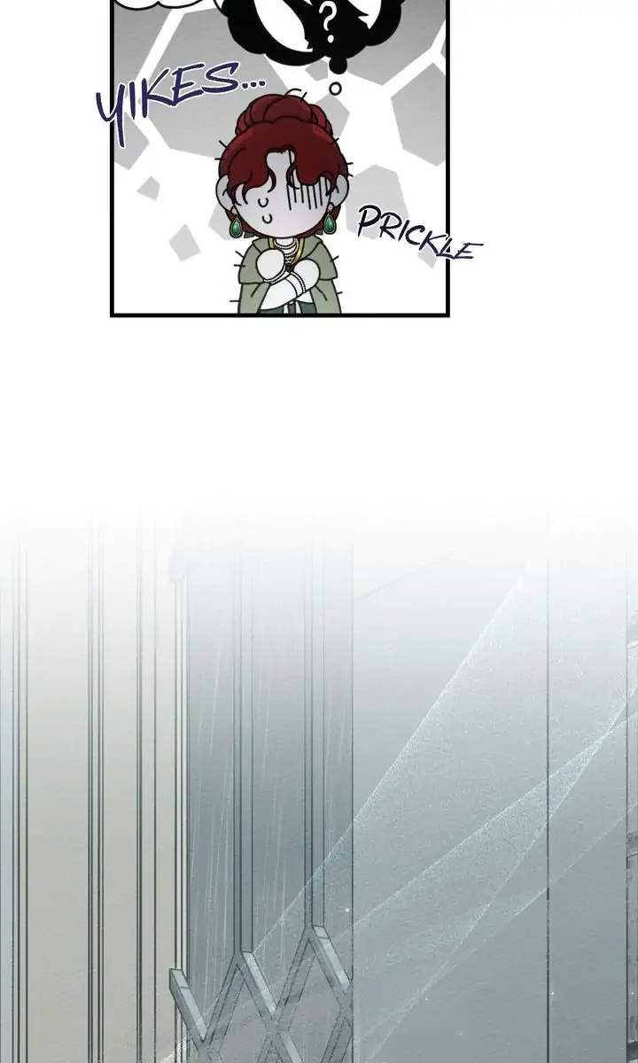 Under the Oak Tree Chapter 63 page 67