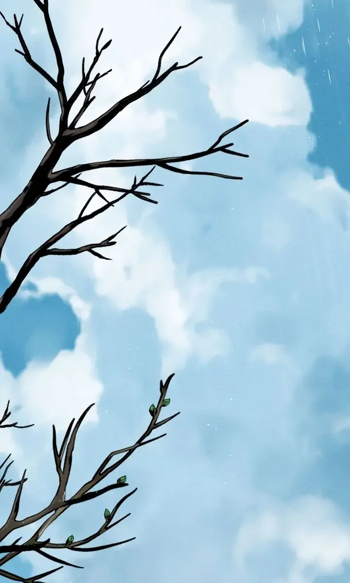 Under the Oak Tree Chapter 63 page 72