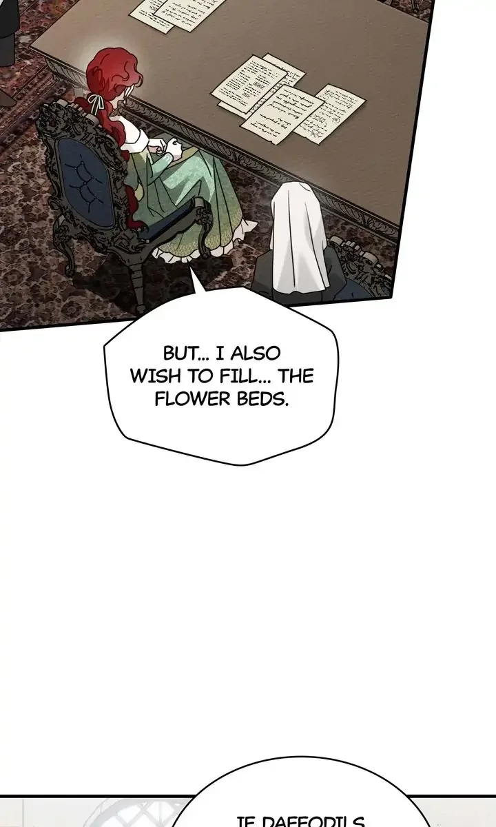 Under the Oak Tree Chapter 63 page 81