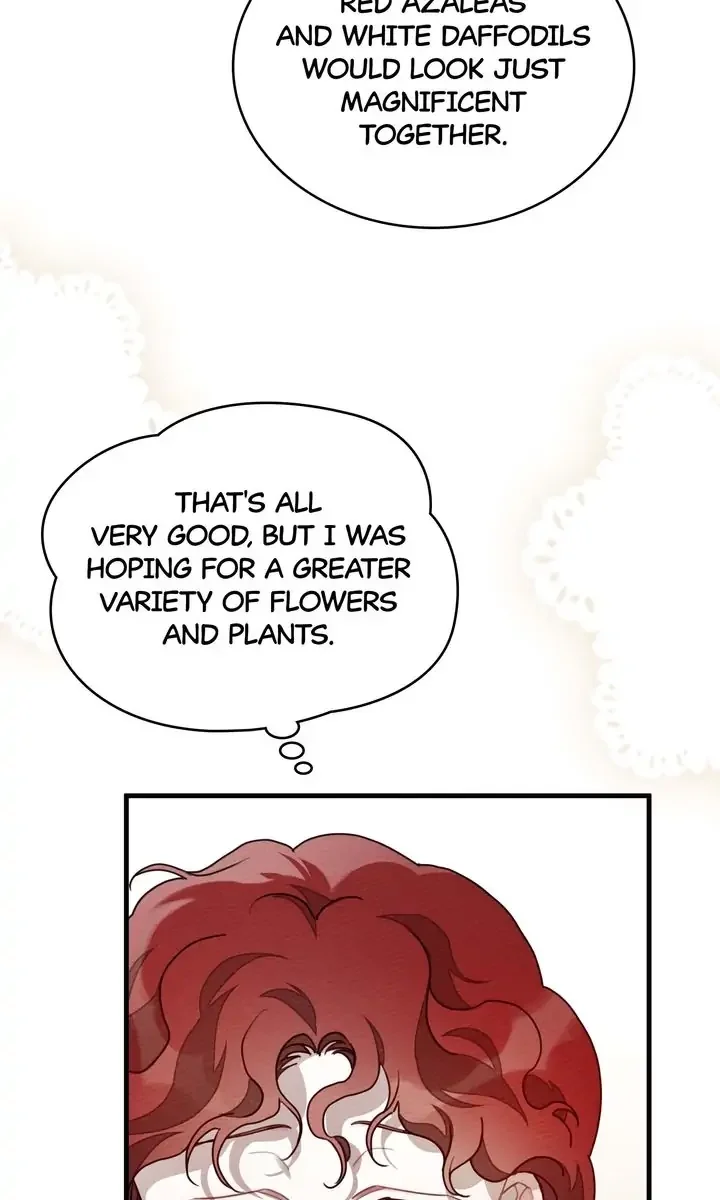 Under the Oak Tree Chapter 63 page 83