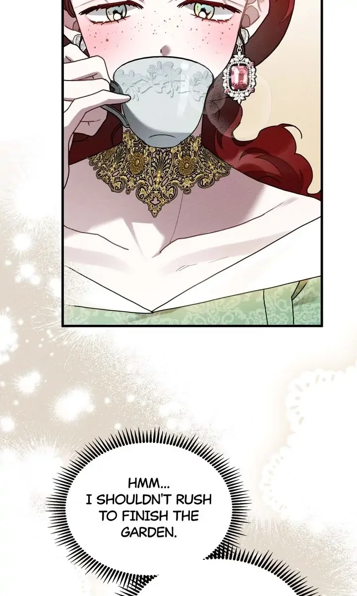 Under the Oak Tree Chapter 63 page 84