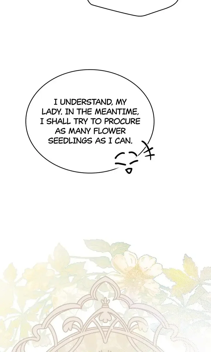 Under the Oak Tree Chapter 63 page 86
