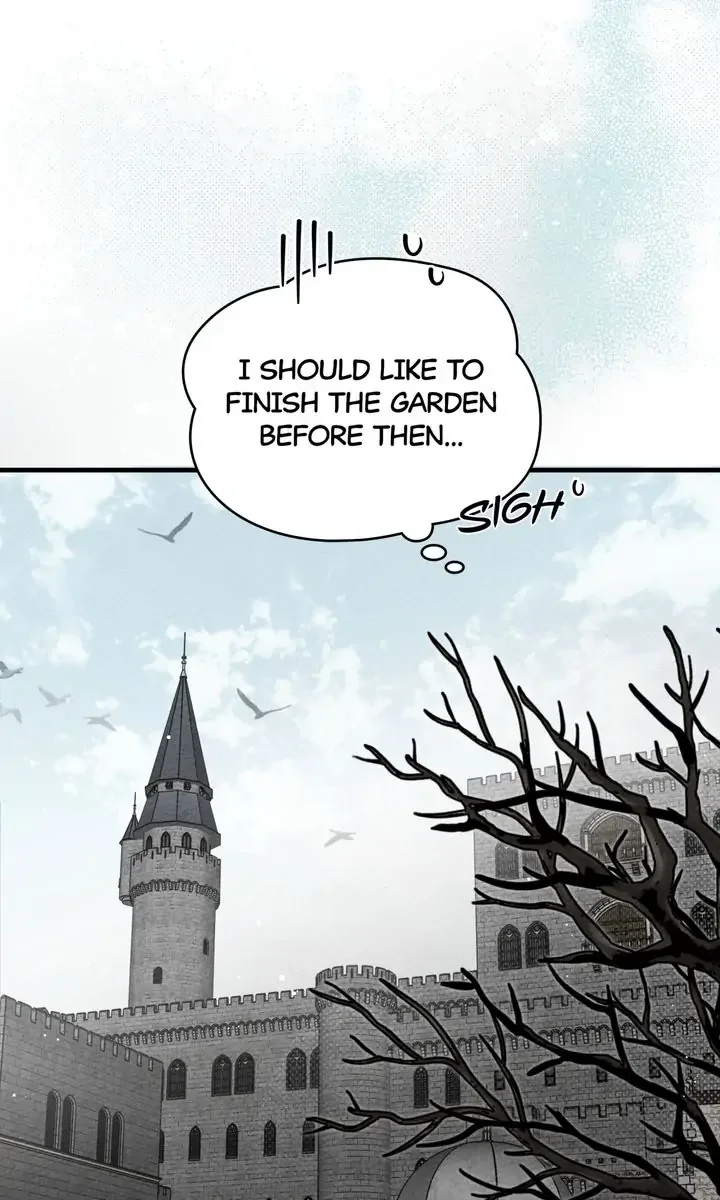 Under the Oak Tree Chapter 63 page 94