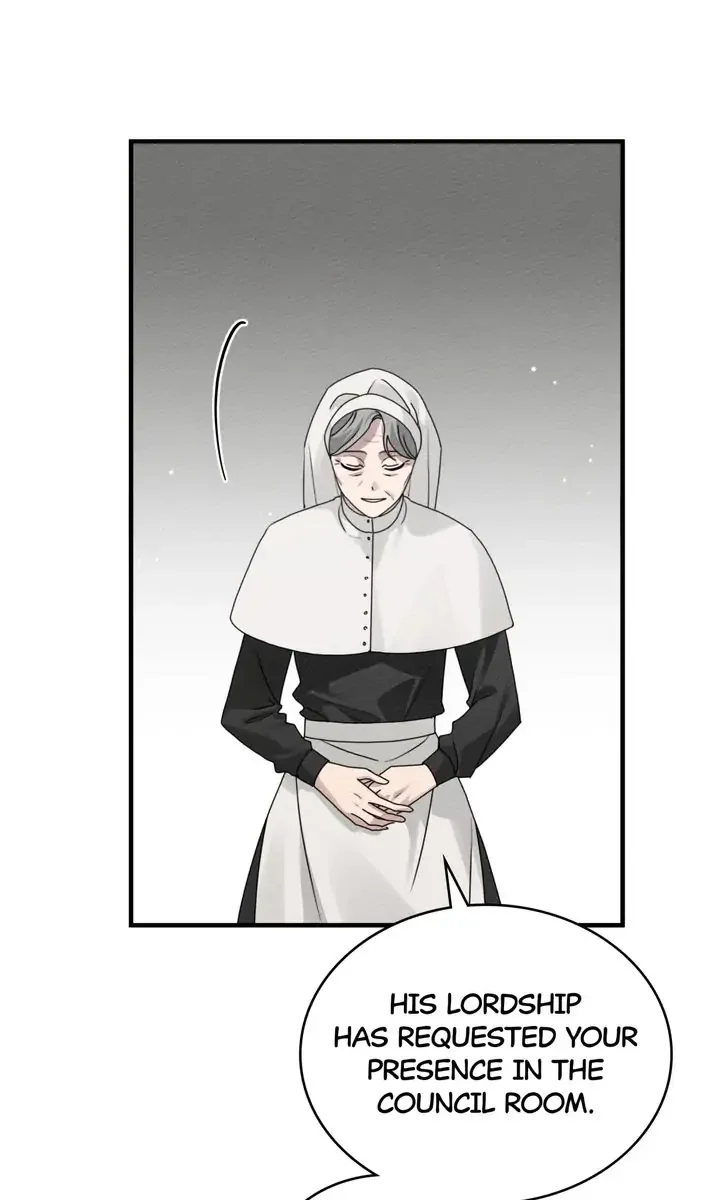 Under the Oak Tree Chapter 63 page 97
