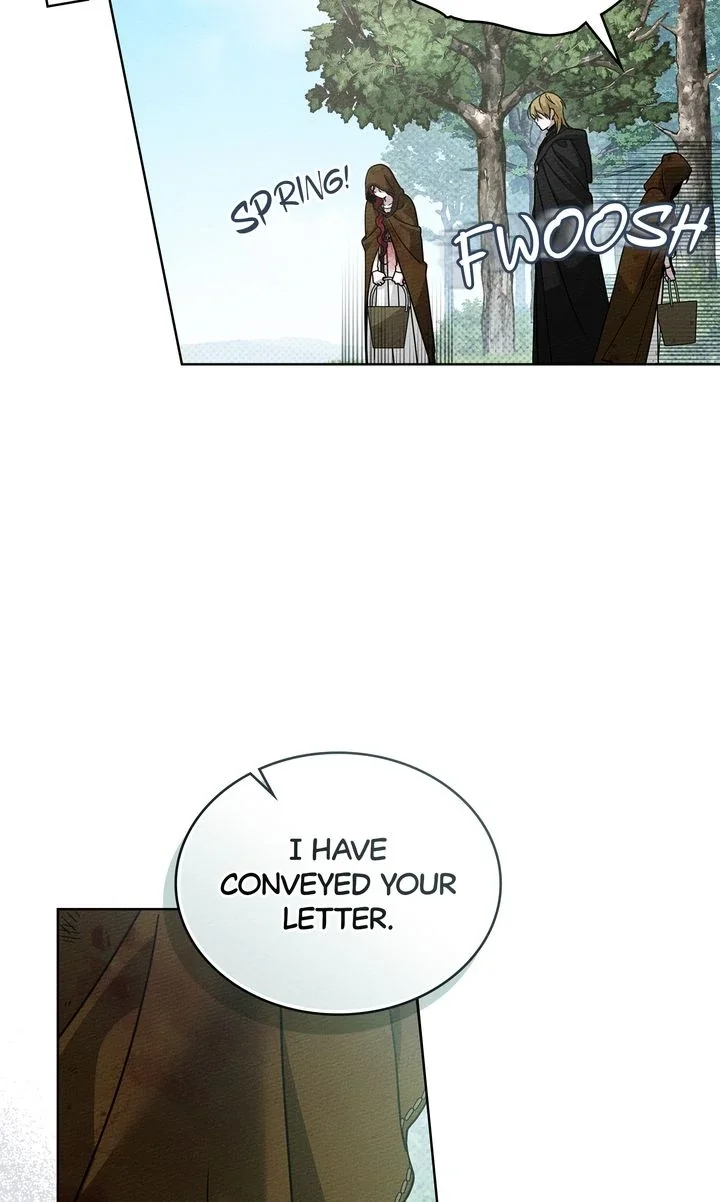 Under the Oak Tree Chapter 121 page 13