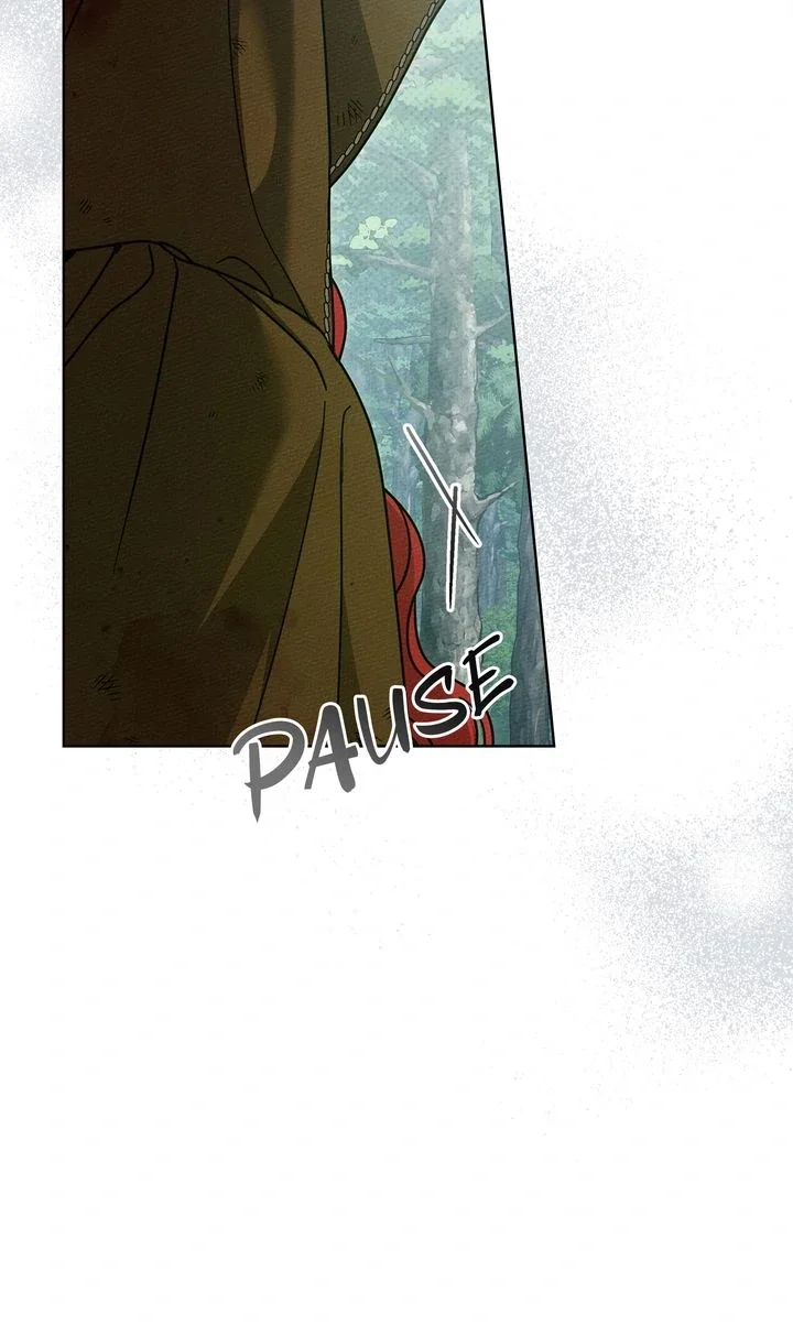 Under the Oak Tree Chapter 121 page 14