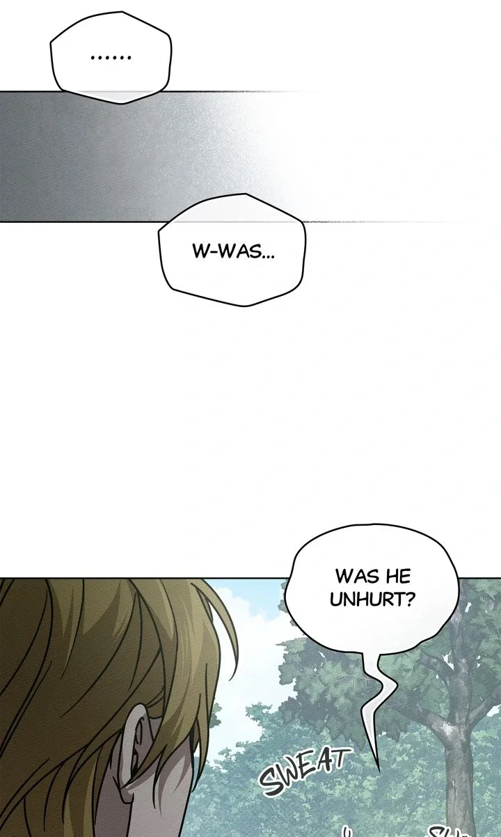 Under the Oak Tree Chapter 121 page 15