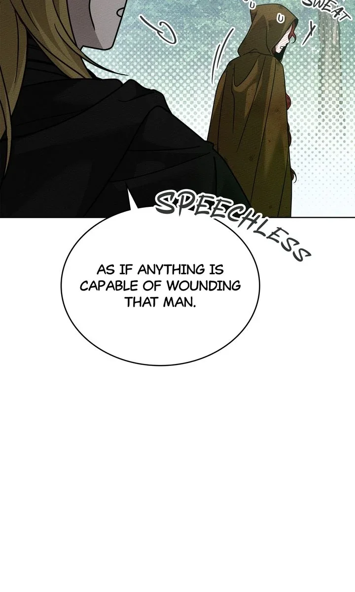 Under the Oak Tree Chapter 121 page 16