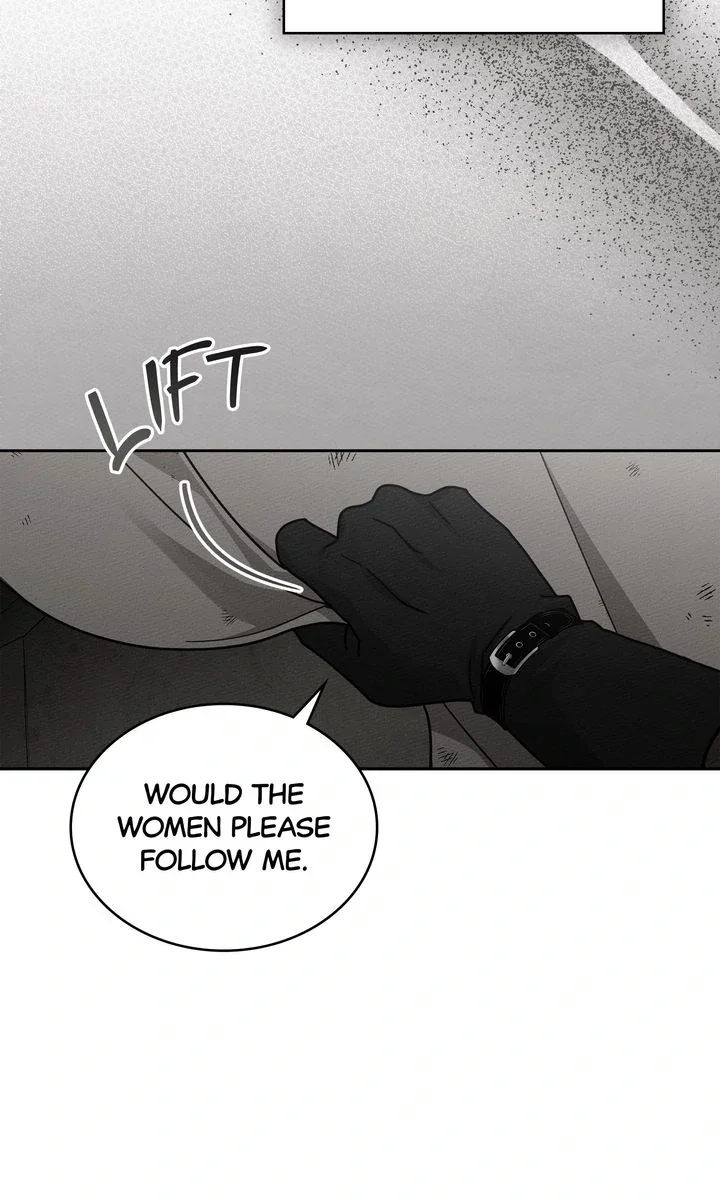 Under the Oak Tree Chapter 121 page 46