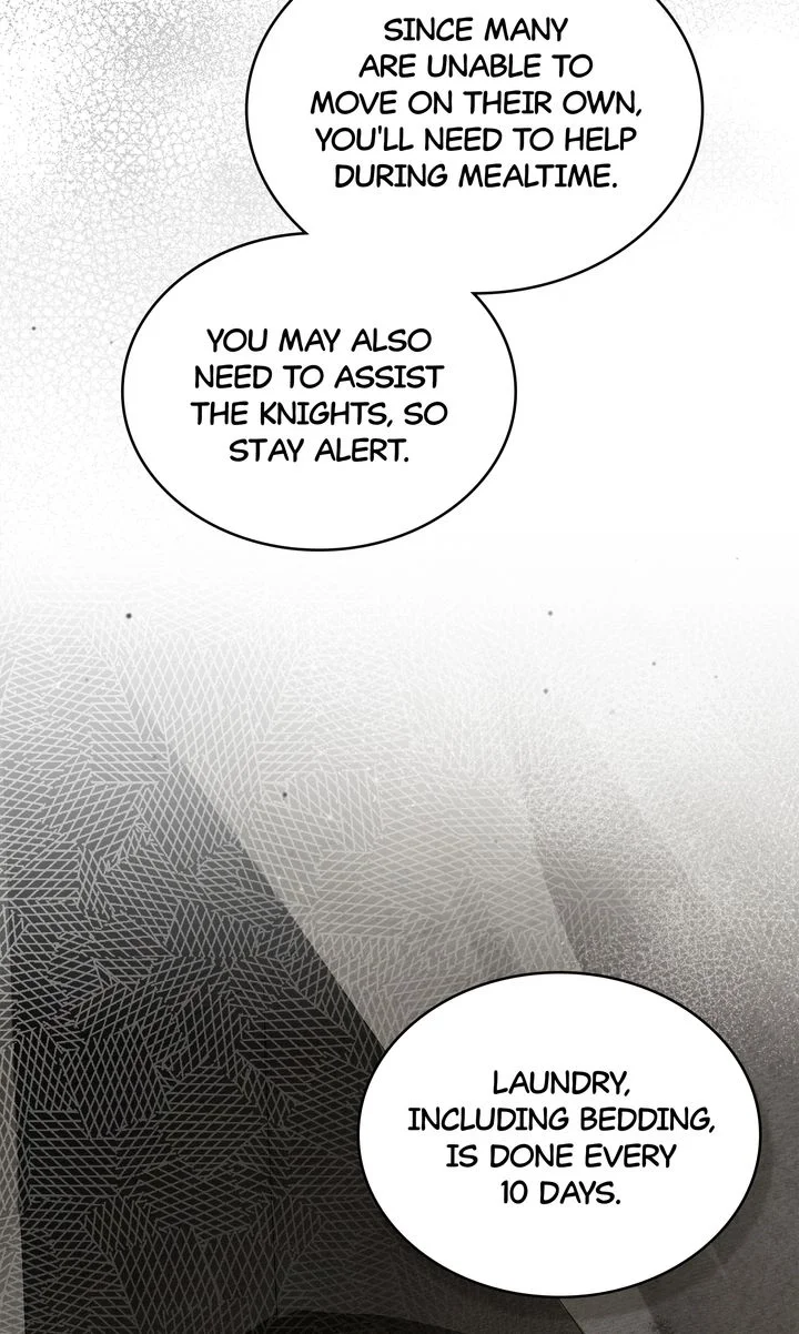 Under the Oak Tree Chapter 121 page 49