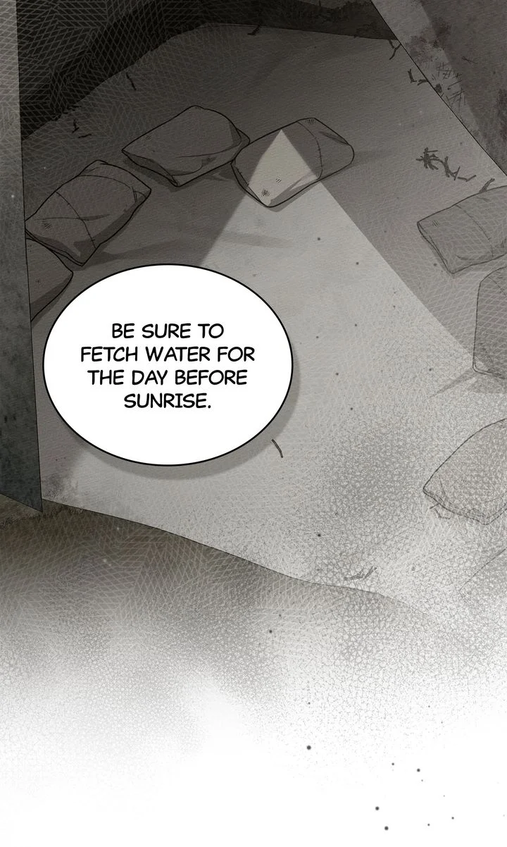 Under the Oak Tree Chapter 121 page 50